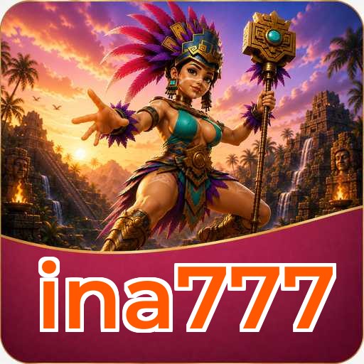 ina777 FAQ