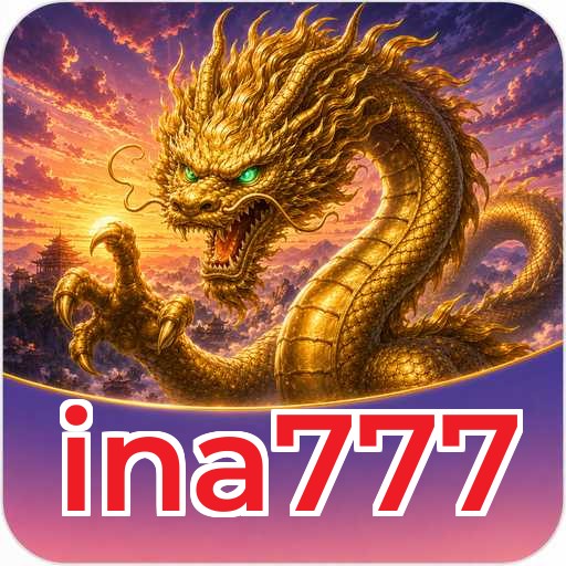 ina777 Download