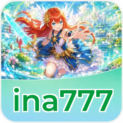 ina777 Technical Info