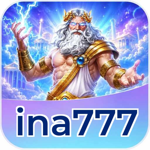 ina777 Installation