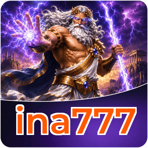 ina777 Tools