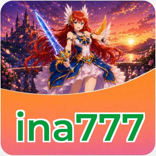 ina777 Download