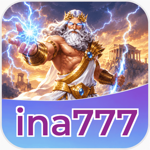 ina777 Technical Info